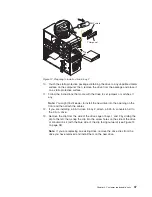 Preview for 47 page of IBM IntelliStation A Pro 6224 Hardware Maintenance Manual And Troubleshooting Manual