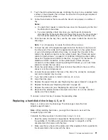 Preview for 51 page of IBM IntelliStation A Pro 6224 Hardware Maintenance Manual And Troubleshooting Manual