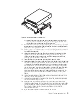 Preview for 53 page of IBM IntelliStation A Pro 6224 Hardware Maintenance Manual And Troubleshooting Manual