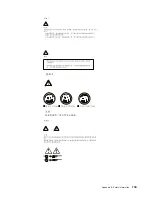 Preview for 143 page of IBM IntelliStation A Pro 6224 Hardware Maintenance Manual And Troubleshooting Manual