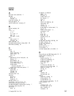 Preview for 167 page of IBM IntelliStation A Pro 6224 Hardware Maintenance Manual And Troubleshooting Manual