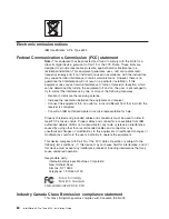 Preview for 96 page of IBM IntelliStation A Pro Installation Manual