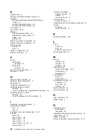 Preview for 102 page of IBM IntelliStation A Pro Installation Manual