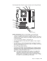 Preview for 59 page of IBM INTELLISTATION E PRO 6204 User Manual