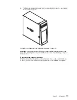 Preview for 75 page of IBM INTELLISTATION E PRO 6204 User Manual