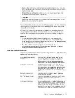 Preview for 21 page of IBM INTELLISTATION E PRO 6214 User Manual