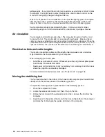 Preview for 28 page of IBM INTELLISTATION E PRO 6214 User Manual