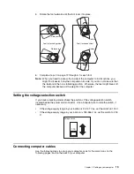 Preview for 29 page of IBM INTELLISTATION E PRO 6214 User Manual