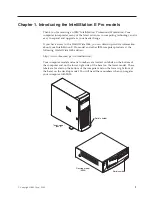 Предварительный просмотр 17 страницы IBM IntelliStation E Pro 6836 User Manual