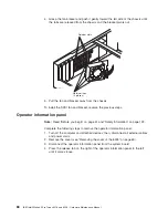 Preview for 98 page of IBM IntelliStation E Pro Hardware Maintenance Manual