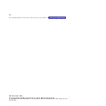 Preview for 4 page of IBM IntelliStation M Pro 6218 Problem Determination And Service Manual