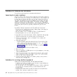 Preview for 10 page of IBM IntelliStation M Pro 6218 Problem Determination And Service Manual