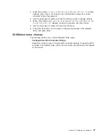 Preview for 49 page of IBM IntelliStation M Pro 6220 User Manual