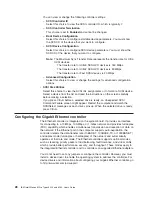 Preview for 50 page of IBM IntelliStation M Pro 6220 User Manual