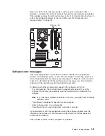 Preview for 123 page of IBM IntelliStation M Pro 6220 User Manual