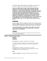 Preview for 136 page of IBM IntelliStation M Pro 6220 User Manual