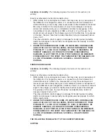 Preview for 143 page of IBM IntelliStation M Pro 6220 User Manual