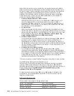 Preview for 148 page of IBM IntelliStation M Pro 6220 User Manual