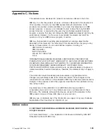 Preview for 151 page of IBM IntelliStation M Pro 6220 User Manual