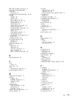 Preview for 161 page of IBM IntelliStation M Pro 6220 User Manual