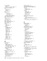 Preview for 162 page of IBM IntelliStation M Pro 6220 User Manual