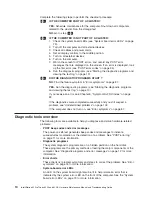 Preview for 20 page of IBM IntelliStation M Pro 6225 Hardware Maintenance Manual And Troubleshooting Manual