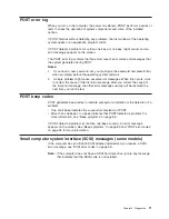 Preview for 21 page of IBM IntelliStation M Pro 6225 Hardware Maintenance Manual And Troubleshooting Manual