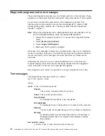 Preview for 22 page of IBM IntelliStation M Pro 6225 Hardware Maintenance Manual And Troubleshooting Manual