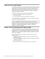 Preview for 30 page of IBM IntelliStation M Pro 6225 Hardware Maintenance Manual And Troubleshooting Manual