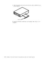 Preview for 56 page of IBM IntelliStation M Pro 6225 Hardware Maintenance Manual And Troubleshooting Manual