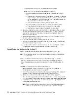 Preview for 60 page of IBM IntelliStation M Pro 6225 Hardware Maintenance Manual And Troubleshooting Manual