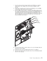 Preview for 65 page of IBM IntelliStation M Pro 6225 Hardware Maintenance Manual And Troubleshooting Manual