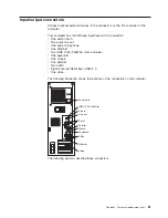 Preview for 71 page of IBM IntelliStation M Pro 6225 Hardware Maintenance Manual And Troubleshooting Manual