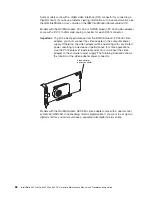 Preview for 76 page of IBM IntelliStation M Pro 6225 Hardware Maintenance Manual And Troubleshooting Manual