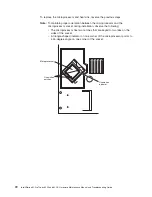 Preview for 82 page of IBM IntelliStation M Pro 6225 Hardware Maintenance Manual And Troubleshooting Manual