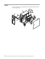 Preview for 116 page of IBM IntelliStation M Pro 6225 Hardware Maintenance Manual And Troubleshooting Manual