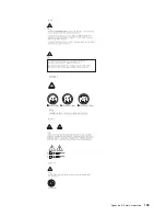 Preview for 155 page of IBM IntelliStation M Pro 6225 Hardware Maintenance Manual And Troubleshooting Manual