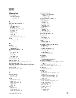 Preview for 169 page of IBM IntelliStation M Pro 6225 Hardware Maintenance Manual And Troubleshooting Manual