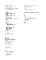 Preview for 173 page of IBM IntelliStation M Pro 6225 Hardware Maintenance Manual And Troubleshooting Manual