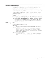 Preview for 73 page of IBM IntelliStation M Pro 6225 User Manual