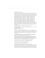 Preview for 2 page of IBM IntelliStation M Pro 6868-5BU System Integration Manual