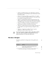 Preview for 15 page of IBM IntelliStation M Pro 6868-5BU System Integration Manual