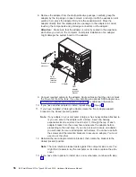 Preview for 66 page of IBM IntelliStation M Pro Hardware Maintenance Manual