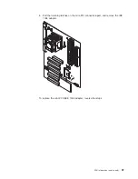 Preview for 97 page of IBM IntelliStation M Pro Hardware Maintenance Manual