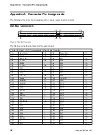 Предварительный просмотр 44 страницы IBM IntelliStation M Pro Technical Information Manual