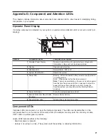 Preview for 83 page of IBM IntelliStation POWER 9114 Model 275 Manual To The Installation