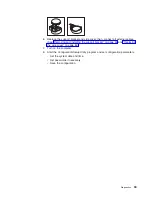 Preview for 43 page of IBM IntelliStation Z Pro 6221 Hardware Maintenance Manual