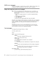 Preview for 26 page of IBM IntelliStation Z Pro 6223 Hardware Maintenance Manual And Troubleshooting Manual