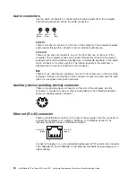 Preview for 64 page of IBM IntelliStation Z Pro 6223 Hardware Maintenance Manual And Troubleshooting Manual