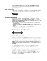 Preview for 66 page of IBM IntelliStation Z Pro 6223 Hardware Maintenance Manual And Troubleshooting Manual